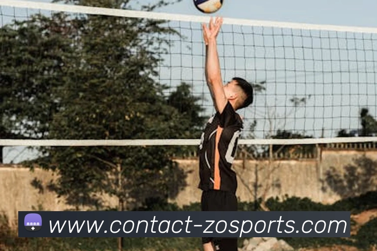 中欧体育全站App 中欧体育全站App