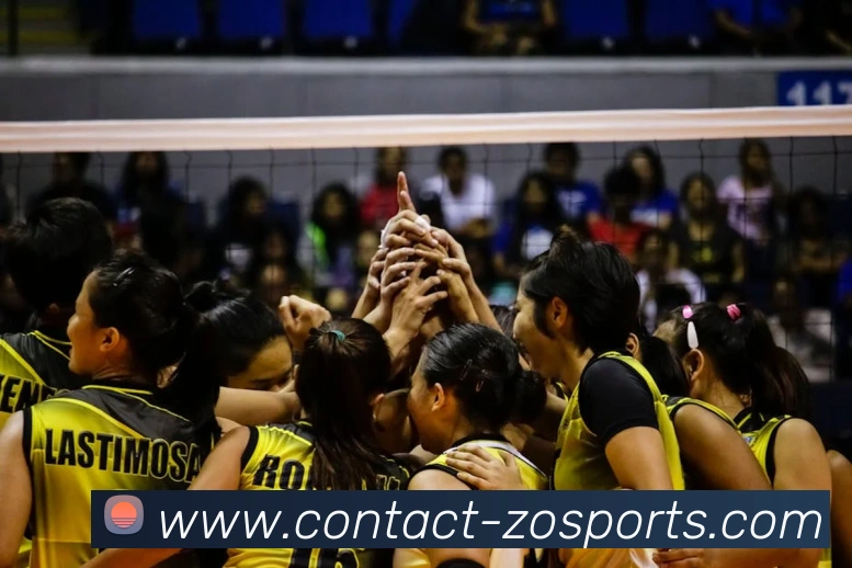 辅助工具 辅助工具